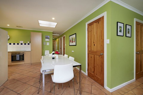 Albany Harbourside Apartments And Houses - Accommodation Main Beach 18