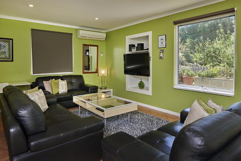 Albany Harbourside Apartments And Houses - Accommodation Main Beach 27