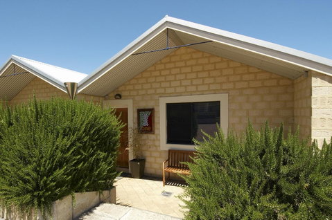 Albany Harbourside Apartments And Houses - Accommodation Main Beach 35