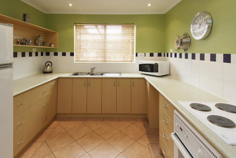 Albany Harbourside Apartments And Houses - Accommodation Main Beach 19