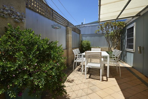 Albany Harbourside Apartments And Houses - Accommodation Main Beach 33