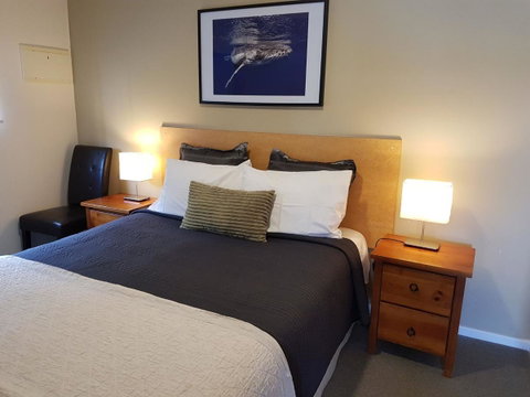 Albany Harbourside Apartments And Houses - Accommodation Main Beach 20