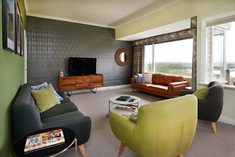 Albany Harbourside Apartments And Houses - Accommodation Main Beach 22