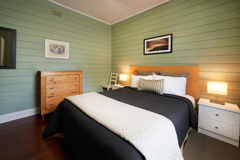 Albany Harbourside Apartments And Houses - Accommodation Main Beach 6