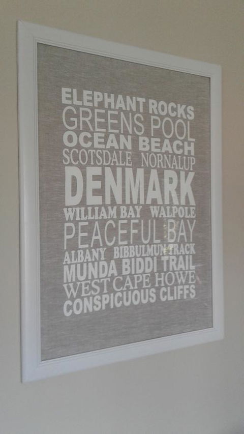 Abbivale Farm Cottage - Accommodation Main Beach 11