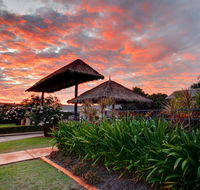 Mantra Frangipani Broome - Accommodation Main Beach