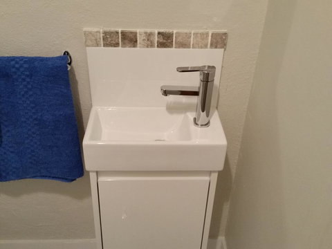 Mandurah Foreshore Motel - Accommodation Main Beach 14