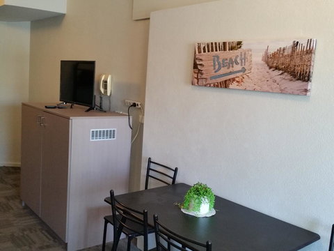 Mandurah Foreshore Motel - Accommodation Main Beach 10