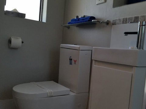 Mandurah Foreshore Motel - Accommodation Main Beach 16