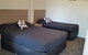 Mandurah Foreshore Motel - thumb 7