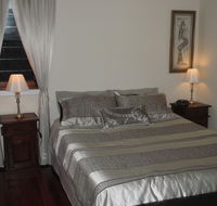 Gypsy Cottage - Accommodation Main Beach