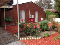 Book Armadale Accommodation Vacations Accommodation Main Beach Accommodation Main Beach