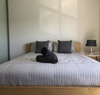 Gerring Court - Accommodation Main Beach