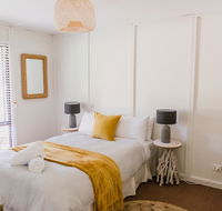 Margaret River Holiday Cottages - Accommodation Main Beach