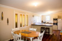 Book Bridgetown Accommodation Vacations Accommodation Main Beach Accommodation Main Beach