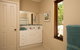Innisfree Mountain Retreat - thumb 7