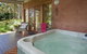Innisfree Mountain Retreat - thumb 3