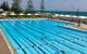 West Beach Lagoon 211 â€“ Great Views - thumb 30