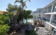 West Beach Lagoon 211 â€“ Great Views - thumb 20