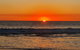 West Beach Lagoon 211 â€“ Great Views - thumb 28
