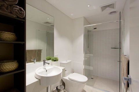 Beachside Living - South Fremantle - Accommodation Main Beach 9