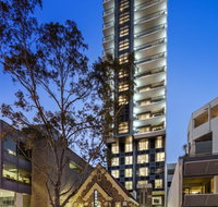 Quest East Perth - Accommodation Main Beach