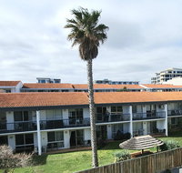 West Beach Lagoon 206 Great Value - Accommodation Main Beach