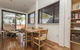 Attadale Excutive Villa - thumb 11