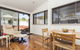 Attadale Excutive Villa - thumb 10