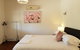 Leisurely Manor - Spacious Three Bedroom Home In Fremantle - thumb 1