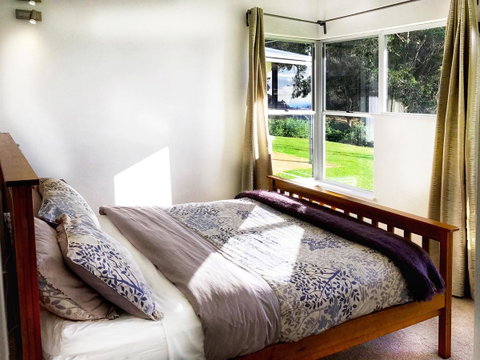 For The Birds Yallingup - Accommodation Main Beach 18