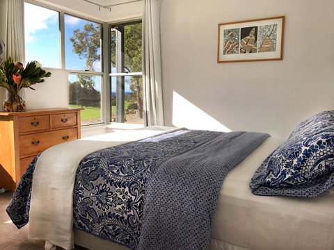 For The Birds Yallingup - Accommodation Main Beach 17