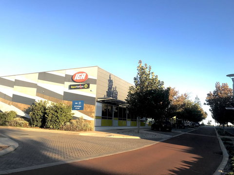 Beach House At SeaScapes.. - Accommodation Main Beach 34