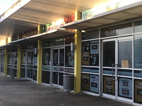 Beach House At SeaScapes.. - Accommodation Main Beach 37