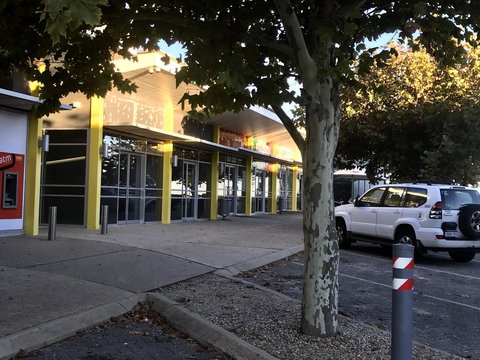 Beach House At SeaScapes.. - Accommodation Main Beach 38