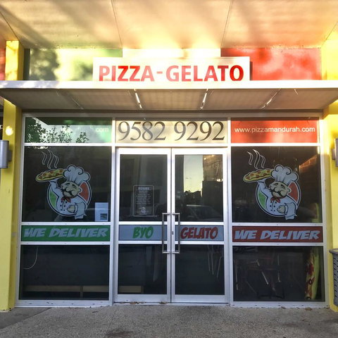 Beach House At SeaScapes.. - Accommodation Main Beach 43