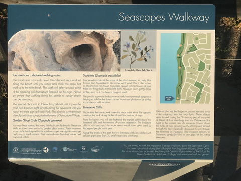 Beach House At SeaScapes.. - Accommodation Main Beach 32