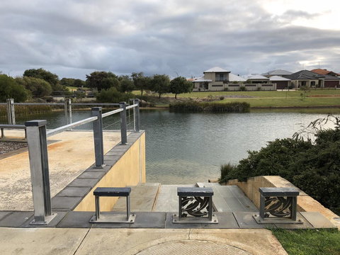 Beach House At SeaScapes.. - Accommodation Main Beach 2