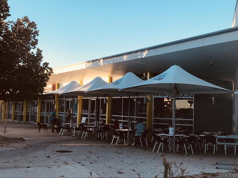 Beach House At SeaScapes.. - Accommodation Main Beach 35