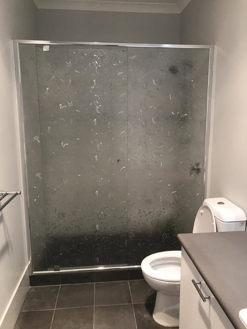 Beach House At SeaScapes.. - Accommodation Main Beach 23