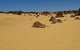 The Bothy Lancelin Family Retreat - thumb 35