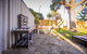 The Bothy Lancelin Family Retreat - thumb 10