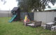 The Bothy Lancelin Family Retreat - thumb 23