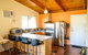 The Bothy Lancelin Family Retreat - thumb 5