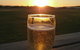 The Bothy Lancelin Family Retreat - thumb 29
