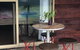 The Bothy Lancelin Family Retreat - thumb 21