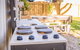 The Bothy Lancelin Family Retreat - thumb 25