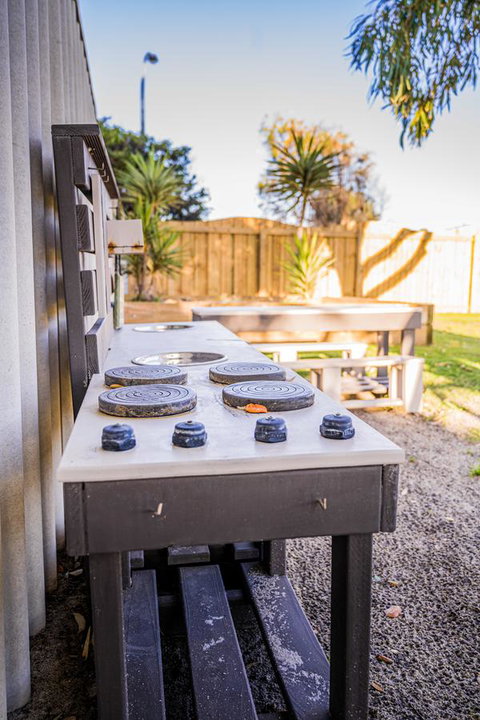 The Bothy Lancelin Family Retreat - Accommodation Main Beach 25