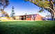 The Bothy Lancelin Family Retreat - thumb 1