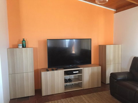 The Bothy Lancelin Family Retreat - Accommodation Main Beach 6